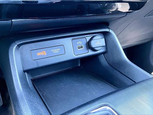 Used 2024 Honda Civic LX image 35