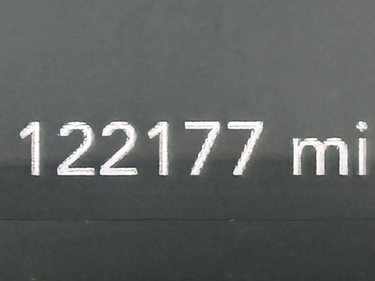 Used 2017 Chrysler Pacifica Touring-L w/ Tire & Wheel Group FWD image 47