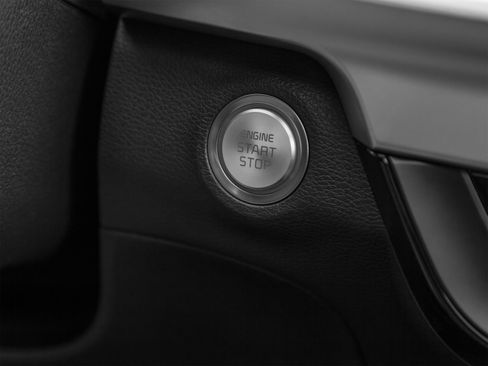Used 2021 Kia Telluride EX w/ EX Premium Package AWD/4WD image 49
