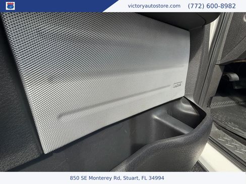 Used 2012 Ford F150 Platinum image 50