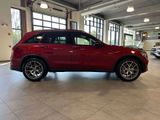 Certified 2022 Mercedes-Benz GLC 43 AMG 4MATIC image 5