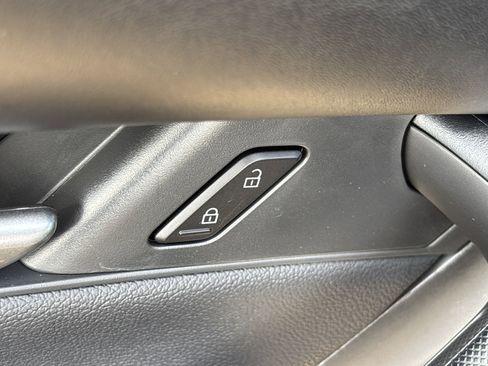 New 2026 MAZDA CX-50 AWD 2.5 S w/ Cargo Package image 22