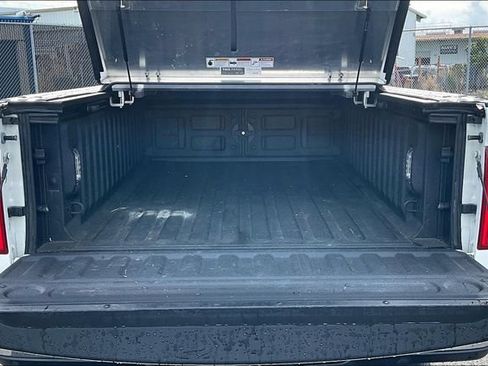 Used 2024 RAM 3500 Limited w/ Safety Group AWD/4WD image 30