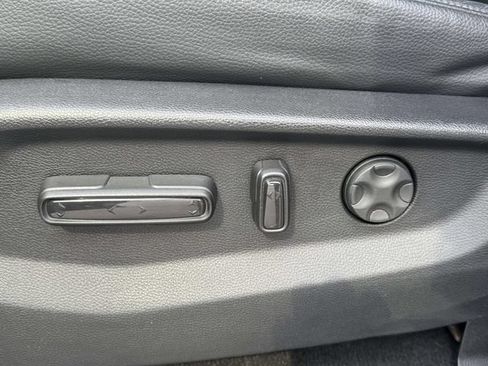 Used 2023 Honda Odyssey Touring image 33
