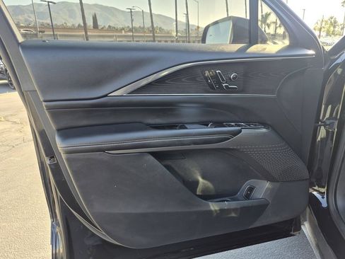 Used 2024 Cadillac Lyriq Sport RWD image 12