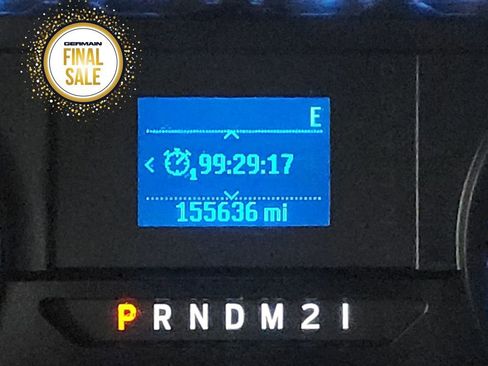 Used 2019 Ford F250 XL w/ Power Equipment Group image 21