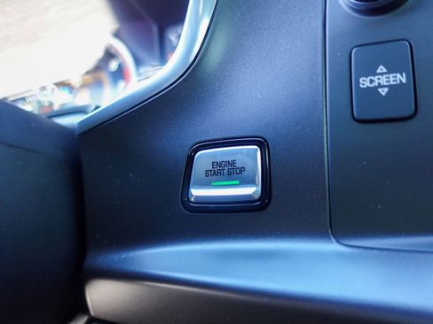 Used 2019 Chevrolet Corvette Grand Sport image 18