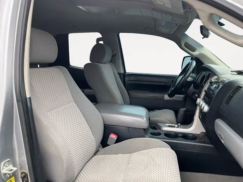 Used 2008 Toyota Tundra SR5 image 16