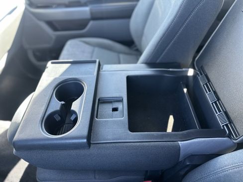 Used 2023 Ford F150 XLT image 22