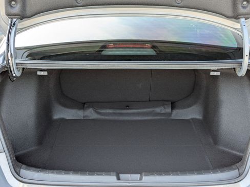 Used 2025 Honda Civic Sport image 23