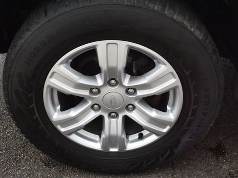 Used 2019 Ford Ranger XLT w/ Trailer Tow Package AWD/4WD image 43