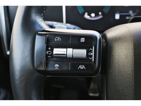 Used 2024 Hyundai Santa Fe SEL image 18