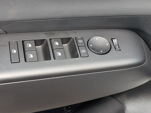 New 2026 Hyundai Kona Limited AWD/4WD image 15