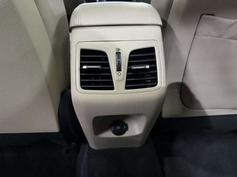 Used 2019 Hyundai Sonata Limited w/ Ultimate Package 04 image 46