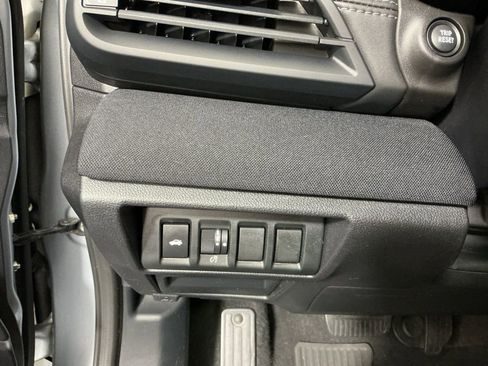 Used 2020 Subaru Legacy Premium image 18