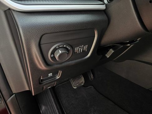 New 2026 Jeep Grand Cherokee Laredo RWD image 14