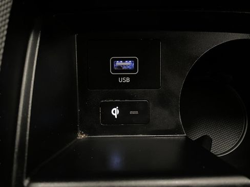 Used 2023 Hyundai Santa Fe SEL w/ Premium Package image 28