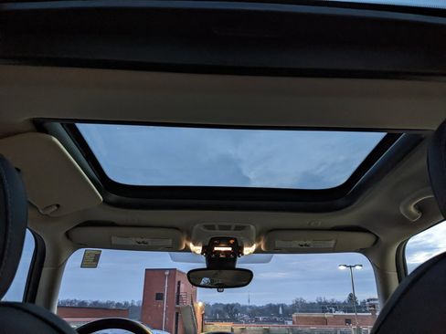 Used 2023 MINI Cooper SE image 15