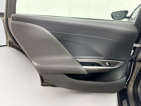 Used 2024 Lucid Air Touring AWD/4WD image 26