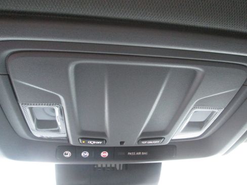 New 2026 GMC Sierra 2500 SLE w/ SLE Value Package; image 26