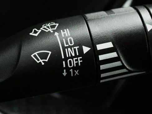 Used 2022 Buick Envision Preferred image 27