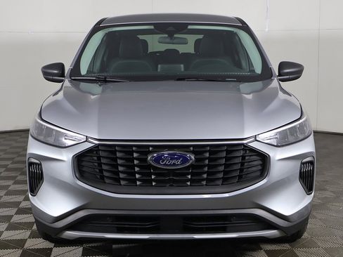 Used 2023 Ford Escape Active image 10