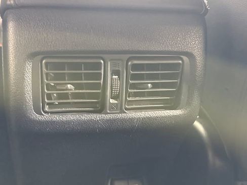 Used 2023 Toyota 4Runner TRD Pro AWD/4WD image 26