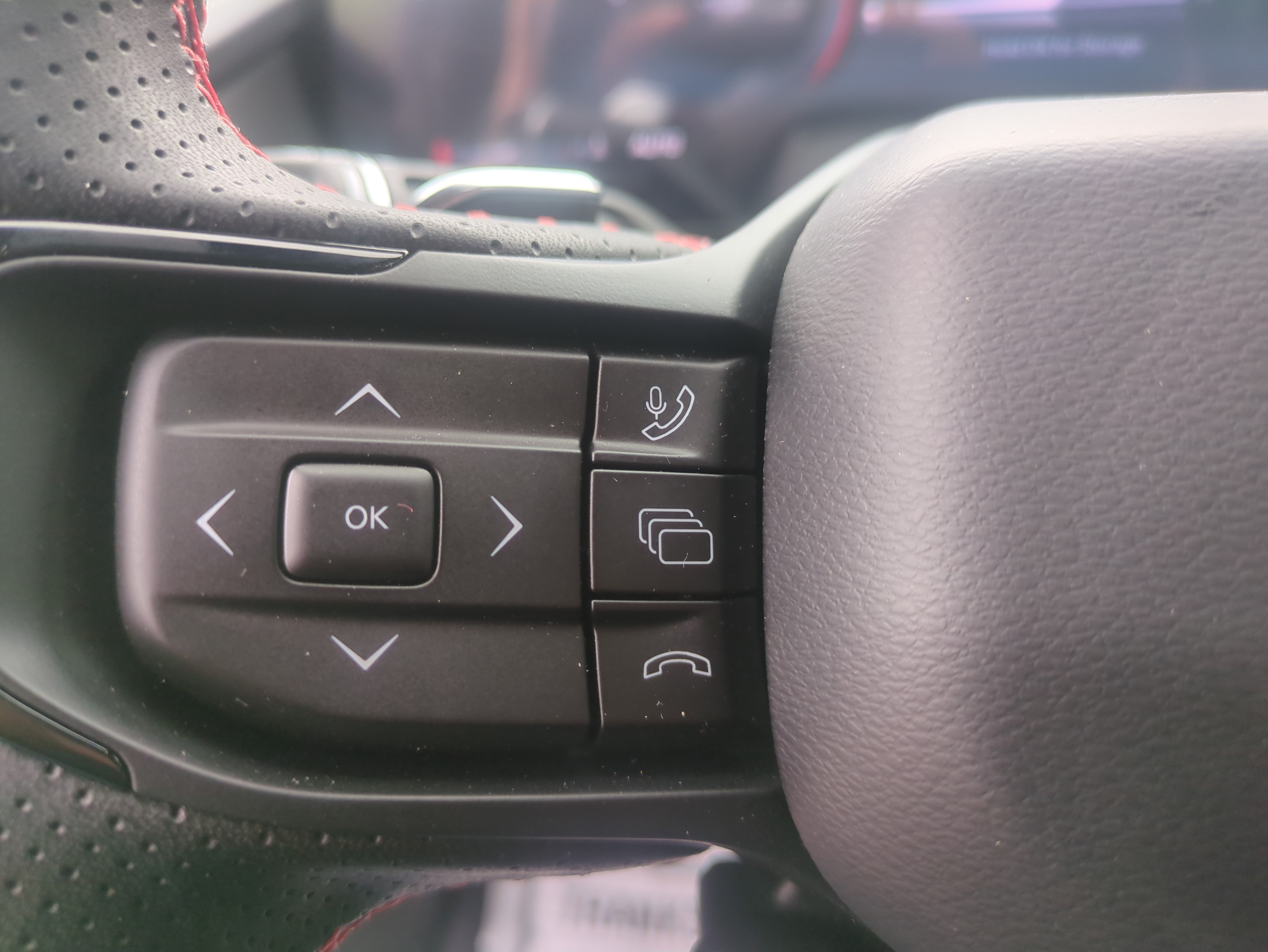 New 2026 Dodge Charger R/T AWD/4WD image 14