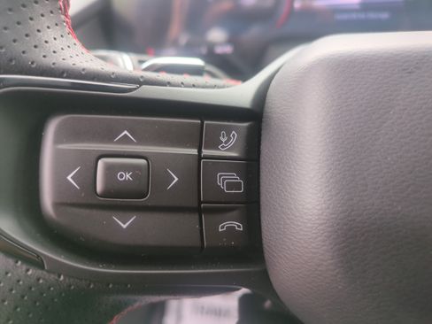 New 2026 Dodge Charger R/T AWD/4WD image 14