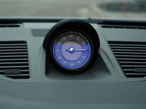 Certified 2024 Porsche 911 Turbo image 21