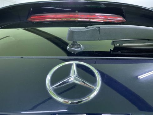 Used 2016 Mercedes-Benz GLE 350 4MATIC image 13