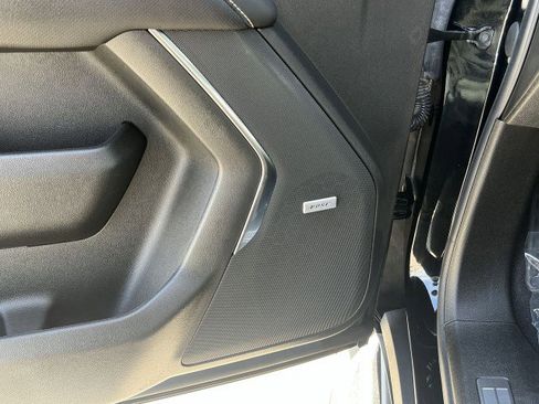 Used 2023 Chevrolet Tahoe Premier image 24