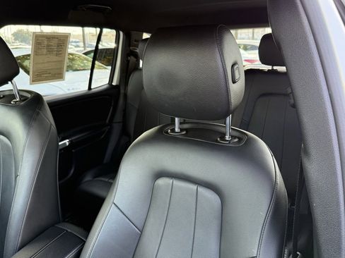 Certified 2022 Mercedes-Benz GLB 250 image 2