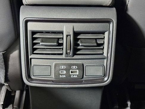 New 2026 Subaru Forester Sport image 27