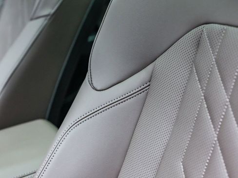 Used 2026 BMW X3 xDrive30 w/ Convenience Package image 24