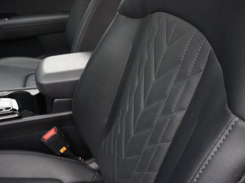 Used 2023 Kia Sportage X-Line w/ X-Line Premium Package image 36