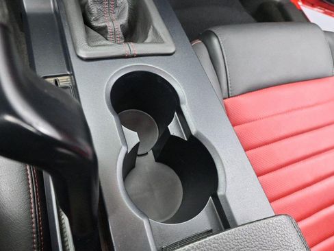 Used 2007 Ford Mustang Shelby GT500 RWD image 23