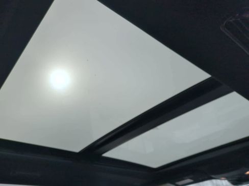 Used 2024 Ford Expedition Max Limited image 24