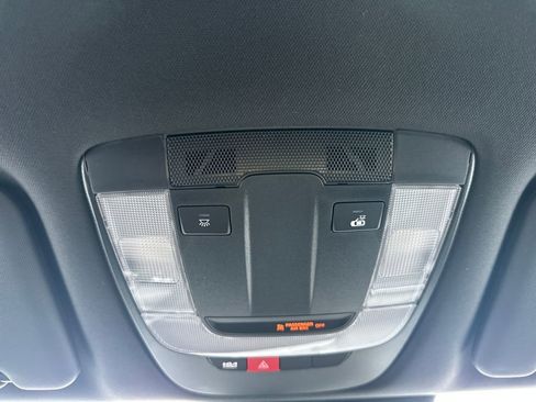 New 2026 Kia Sportage X-Line image 29