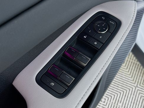 Used 2023 Lexus RX 350 Premium Plus image 18