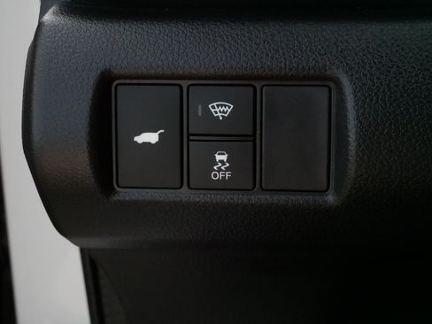 Used 2024 Honda Pilot TrailSport image 29