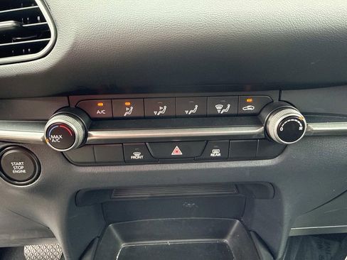 Used 2024 MAZDA CX-30 AWD 2.5 S image 30