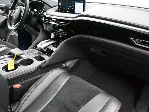 Certified 2023 Acura MDX A-Spec image 19