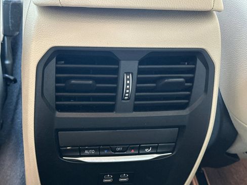 Certified 2023 BMW i4 eDrive40 RWD image 16
