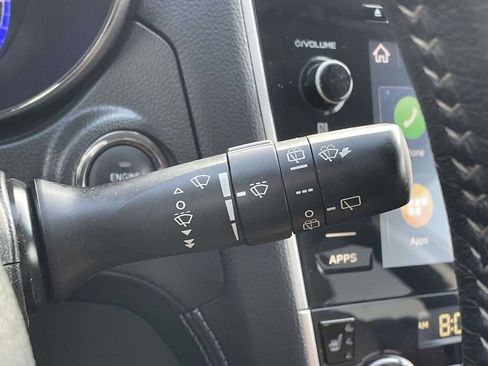 Used 2019 Subaru Outback 2.5i Touring AWD/4WD image 14