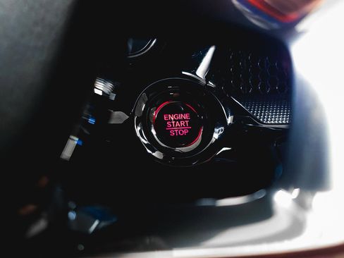 Certified 2023 Honda CR-V EX-L image 25