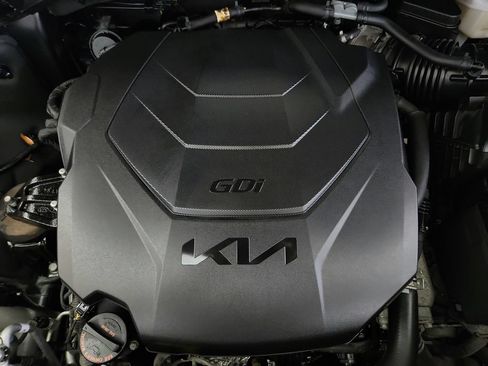 Used 2022 Kia Telluride SX AWD/4WD image 39