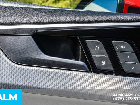 Used 2025 Audi A5 2.0T Premium Plus image 52