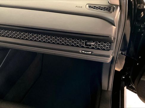 Used 2024 Honda Accord LX image 16