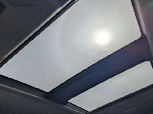 Used 2025 Toyota RAV4 Limited w/ Advanced Technology Package image 27